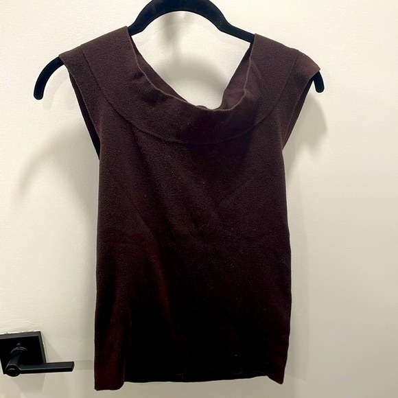 Banana Republic top - Picture 1 of 4